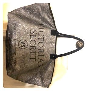 Victoria’s Secret Tote Bag